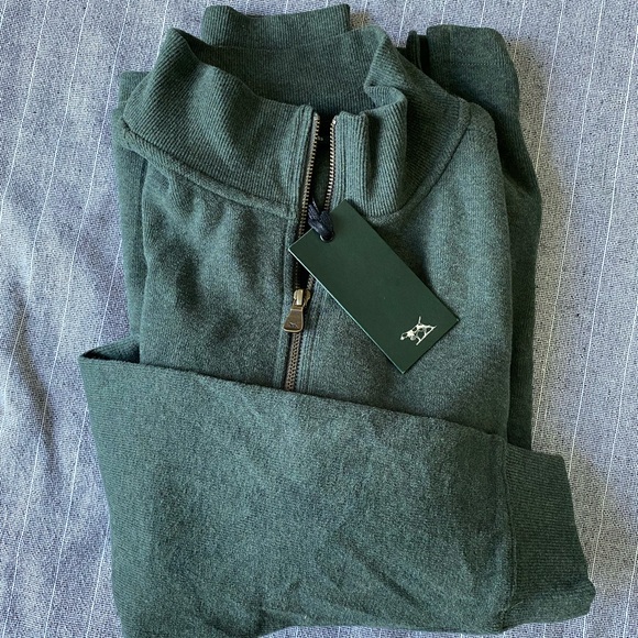 Rodd & Gunn Other - Rodd & Gunn Sweater